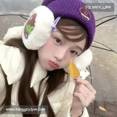 乔轩葵
